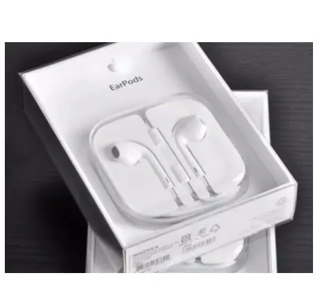 High%20Quality%20Handsfree%20for%20iPhone%20Earphone%20Headset%20Earbuds%20For%20Samsung%20Huawei%20Nokia%20Oppo%20Xiomi%20Redmi%20LG%20Blackberry%20HTC%20Handfree%20-%20Image%203