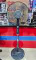 Kundhan Stand Fan KSF – 115. 
