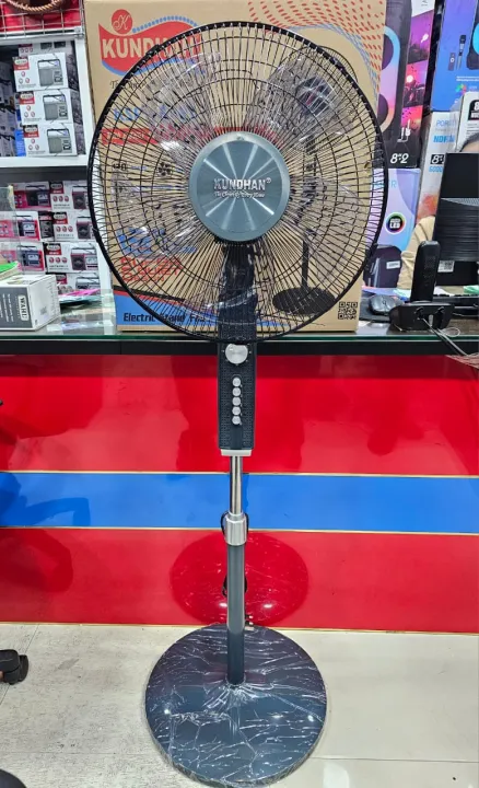 Kundhan%20Stand%20Fan%20KSF%20%E2%80%93%20115%20-%20Image%204
