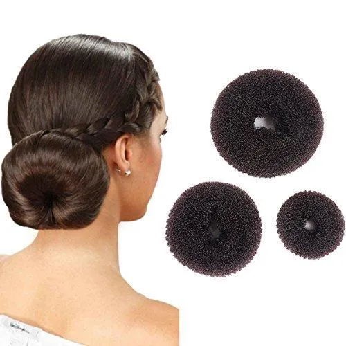 Hair%20Donut%20Bun%20Maker%20Ring%20Style%20-3pcs%20-%20Image%205