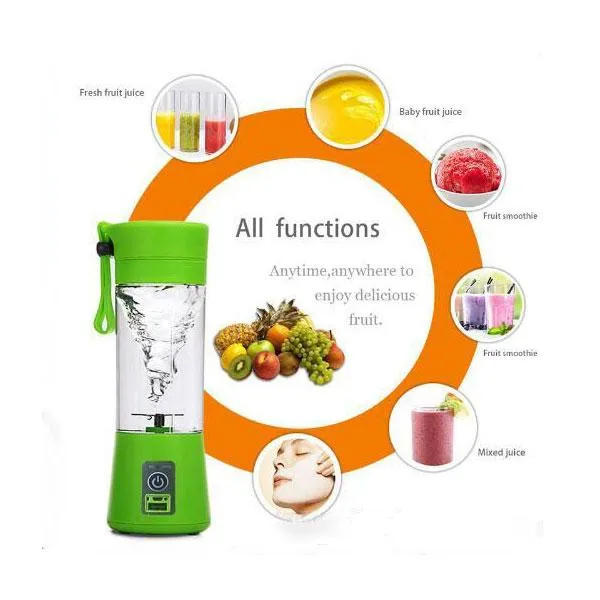 Rechargeable%20USB%20Juicer%20Blender%20-%20Image%204