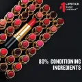 Revlon Super Lustrous™ Lipstick - Creme. 