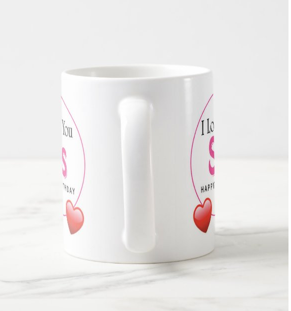 Sister%20Happy%20Birthday%20Gift%20Mug%20Heart%20-%20Image%205