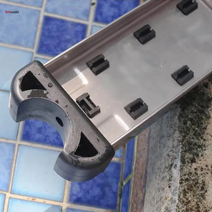 Ladder%20Pedal%20Swimming%20Pool%20Ladder%20Treads,%20Easy%20Install%20Stainless%20Steel%20Non%20Slip%20Pool%20Ladder%20Steps%20Pool%20Ladders%20and%20Steps%20for%20Spas%20-%20Image%209