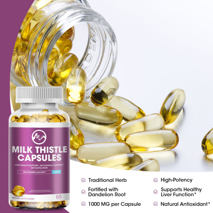 Minch%20Milk%20Thistle%20Gel%20With%20Keto%201000mg%20Detox%20Support%20Liver%20Health%20Antioxidant%20Mineral%20Supplement%20Improve%20Immun%20Dandelion%20Root%20-%20Image%205