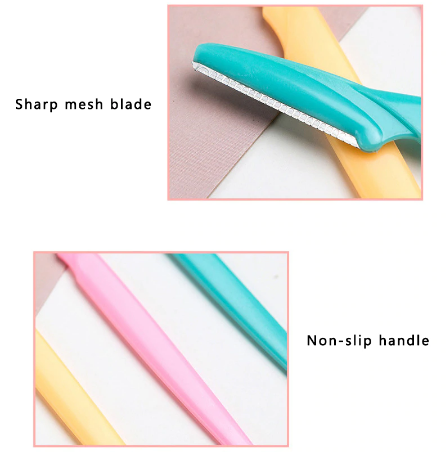 Eyebrow%20Trimmer%20Portable%20Eyebrow%20Razor%20Shaver%20Eye%20Brow%20Shaper%20Shaping%20Tool%20Scissors%20Facial%20Hair%20Remover%20for%20Women%20Makeup%20-%20Image%204