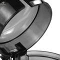 5x Knob Covers Kitchen Range Knob Covers Home Appliance Button Covers. 