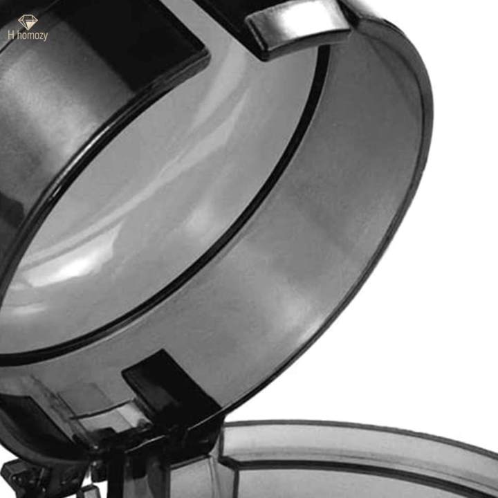 5x%20Knob%20Covers%20Kitchen%20Range%20Knob%20Covers%20Home%20Appliance%20Button%20Covers%20-%20Image%205