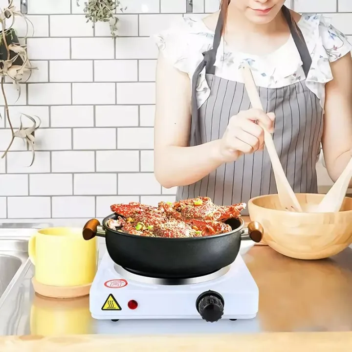 Electric%20Single%20Hot%20Plate%20%20High%20quality%20Hot%20Plate1000w%20Mini%20Electric%20Coil%20Hot%20Plate%20Stove%20For%20Cooking%20ElectricTable%20Stove%20Hot%20plate%20Mini%20Electric%20Heater%20Stove%20Hot%20Cooker%20Plate%20Milk%20Water%20Coffee%20Heating%20Furnace%20Multifunctional%20Kitchen%20Appliance%20-%20Image%207