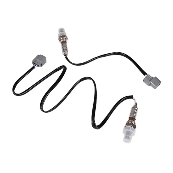 2X%20Oxygen%20Sensor%20O2%20Sensor%20for%202001%20-%202005%20Honda%20Civic%20ES20058%20ES20063%20-%20Image%205