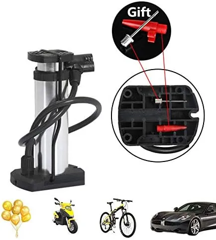 Bicycle%20Foot%20Pump%20%E2%80%93%20Mini%20Foot-Activated%20Air%20Pump%20for%20Road%20&%20Cycle%20Bikes,%20Small%20Portable%20Bike%20Pump%20-%20Image%205