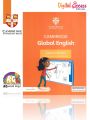 CAMBRIDGE GLOBAL ENGLISH LEARNER'S BOOK 2. 