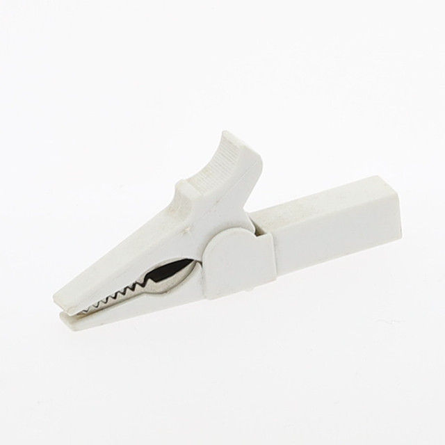 1pcs%20Test%20Clip%2055mm%20Hv%20Alligator%20Clip%20For%20Banana%20Plug%204mm%20Multimeter%20Pen%20Cable%20Probes%20Crocodile%20Clip%20-%20Image%204