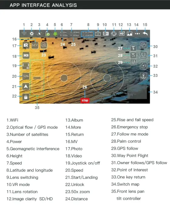 2025%20New%20L900%20Pro%20SE%20GPS%20Drone%204K%20Professional%20Dual%20Camera%205G%20Wifi%20360%C2%B0%20Obstacle%20Avoidance%20Brushless%20Foldable%20Quadcopter%20Distance%201.2KM%20-%20Image%206