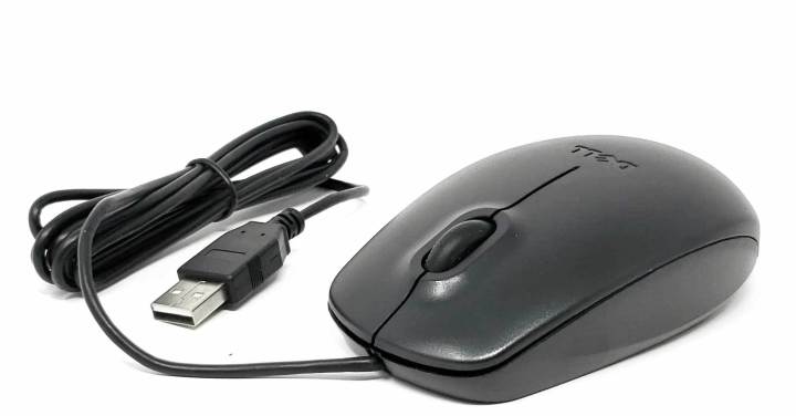DELL%20USB%20MOUSE%20-%20Image%202