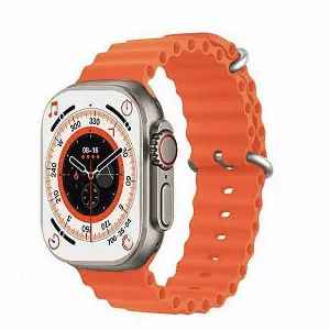 T800%20Ultra%20-%20T800%20Ultra%20Smart%20Watch%20-%20Smart%20Watches%20-%20Watches%20-%20Image%203