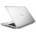 HP Elitebook 840 G3 Core i5 6th gen/8gb Ram/ 256GB SSD 14inch Laptop. 