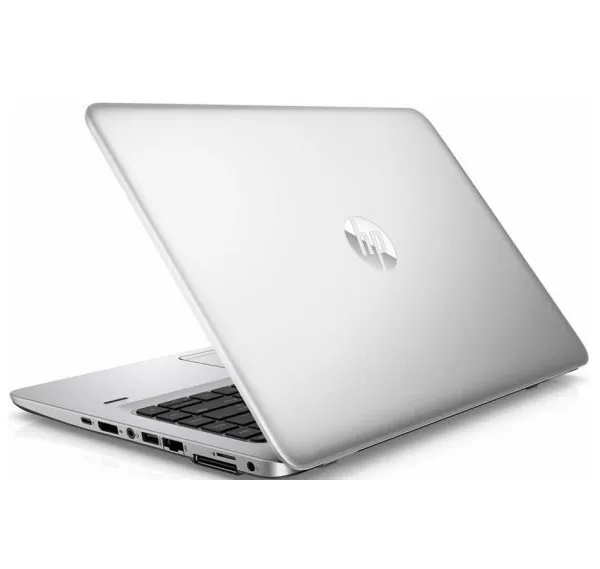 HP%20Elitebook%20840%20G3%20Core%20i5%206th%20gen/8gb%20Ram/%20256GB%20SSD%2014inch%20Laptop%20-%20Image%202