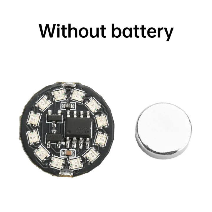 Mini%20Magnetic%20Control%20Wireless%20LED%20Breathe/gradient/rotate/flowing%20Lights%20LED%20Module%20with%20Magnet%20-%20Image%204