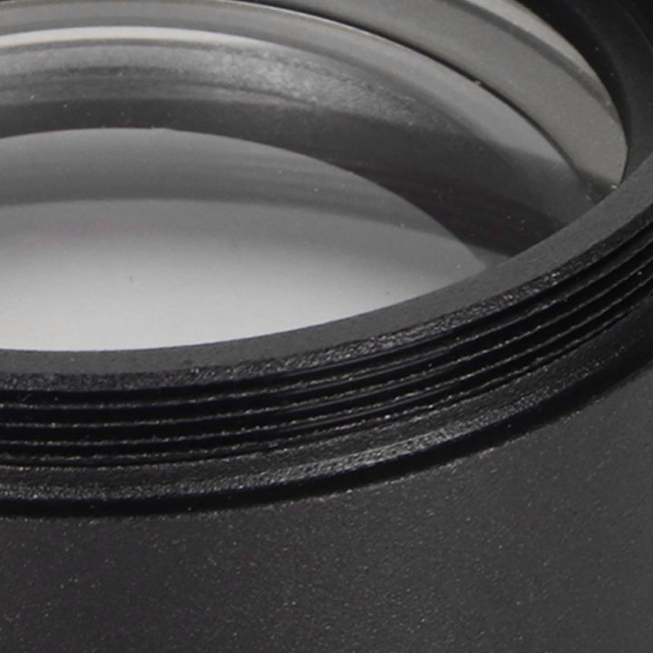 0.7X%20Stereo%20Microscope%20Objective%20Lens%20HD%20Large%20View%20Objective%20Lens%20Accessory%20-%20Image%208