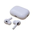 Bluetooth Wireless Earbuds With Wireless Charging Case AirPods Pro 2 Support IOS and Android Device. 
