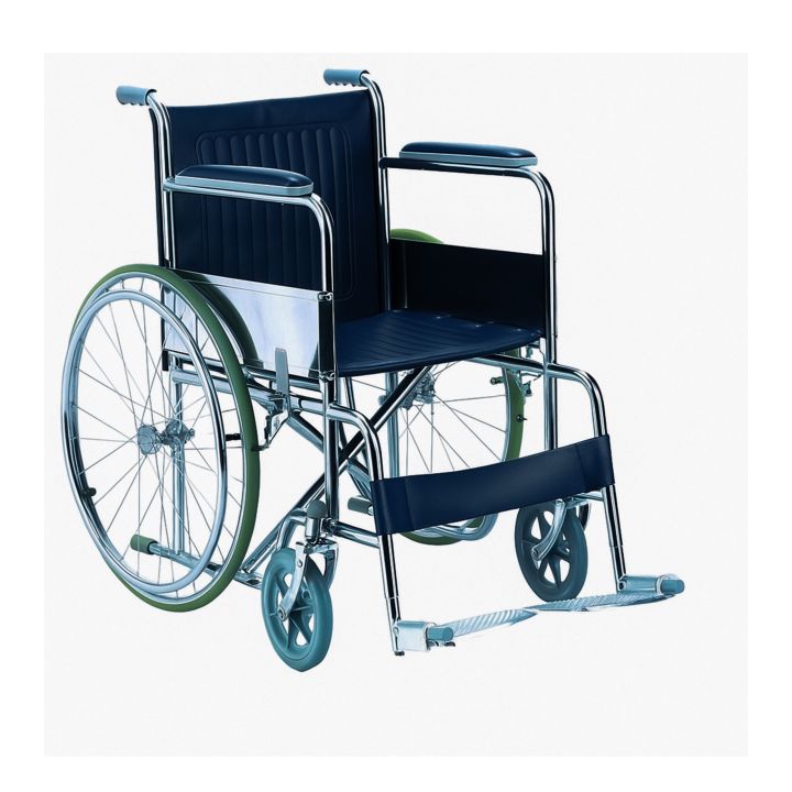 Wheel%20Chair%20Adult%20-%20Softa%20Care%20-%20Image%202