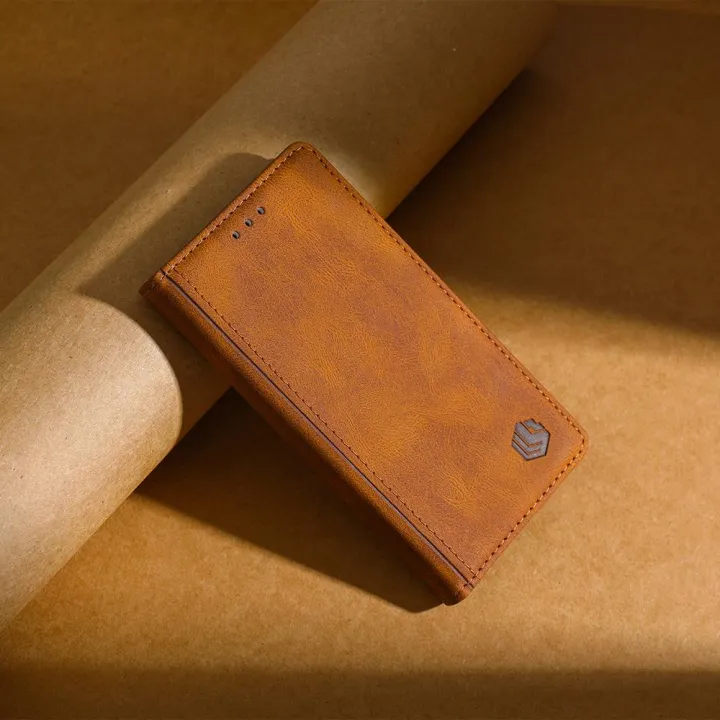 Realme%20C55%20C21Y%20C30%20Book%20Case%20Realmi%20C25%20C33%20Flip%20Cover%20Leather%20Magnet%20for%20OPPO%20Realme%2010%20Pro%20Plus%20C21%20C35%20C25s%20C25Y%20C11%20C15%20C31%20-%20Image%205