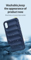 For Apple iPhone XR Case Camera Protection Back Cover Shockproof Casing Shell Silicone Softcase. 