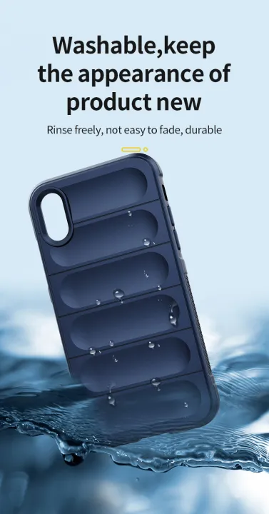 For%20Apple%20iPhone%20XR%20Case%20Camera%20Protection%20Back%20Cover%20Shockproof%20Casing%20Shell%20Silicone%20Softcase%20-%20Image%208