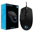 Logitech G102 Gaming mouse. 