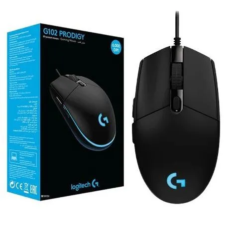 Logitech%20G102%20Gaming%20mouse%20-%20Image%204
