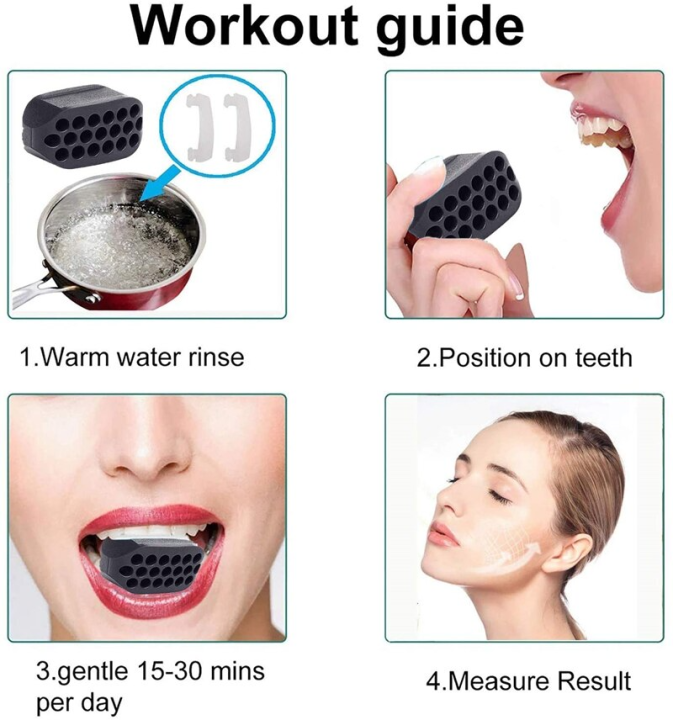 %E3%80%90Tech-savvy%E3%80%91%20Facial%20Jaw%20Exerciser%20Gym%20Fitness%20Ball%20JawLine%20Muscle%20Training%20Double%20Chin%20Reduce%20Mall%20-%20Image%203