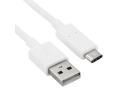 Type C to 3.1 Usb Cable. 