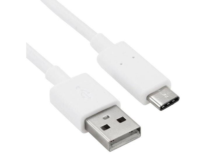 Type C to 3.1 Usb Cable