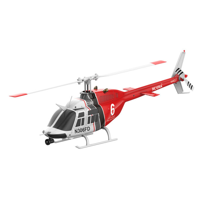 Hobby%20Airplane%20RC%20Gyroscope%20BELL206C13836:%201ERARC%20Proportional%20Stable%20Flybarless%20RC%20Helicopter%20Outdoor%20Toys%20for%20Adults%20-%20Image%204