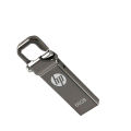 Hp 2GB 4GB 8GB 16GB 32GB 64GB 128GB v250w USB Pen Flash Drive. 