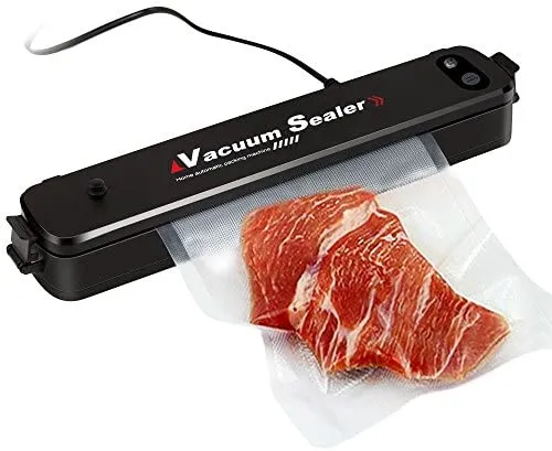 Automatic%20Vacuum%20Sealer%20Machine%20Food%20Packing%20Sealer%20for%20Food%20Preservation,%20Sous%20Vide%20Cook%20Vacuum%20Sealer%20-%20Image%203