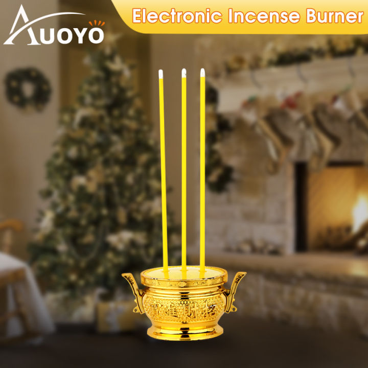 Auoyo%20LED%20Candles%20Christmas%20Electronic%20Candle%20Lamp%20Light%20Flameless%20Window%20Candle%20Lights%20Battery%20Operated%20Candles%20for%20Home%20Indoor%20Decor%20Festival%20Celebration%20-%20Image%2010