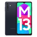 Samsung Galaxy M13 Smartphone - 6.6" PLS LCD - 6GB RAM 128GB Internal Storage - Li-Po 5000mAh Battery - 4G - Android 12. 