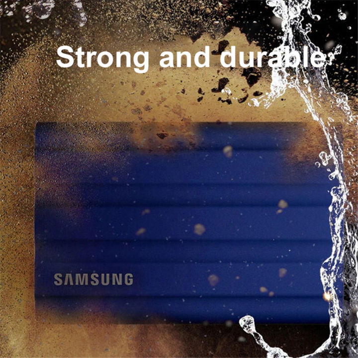 New%20style%20Samsung%20T7%20Shield%20SSD%201TB%202TB%20High%20Speed%20External%20Solid%20State%20Disk%20Hard%20Drive%20Portable%20SSD%20USB%203.2%20Gen2%20For%20Desktop%20Laptop%20-%20Image%206
