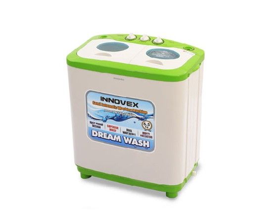 INNOVEX%20Washing%20Machine%20-%206.5Kg%20-%20White%20-%20DSAN%2065%20-%20Image%206