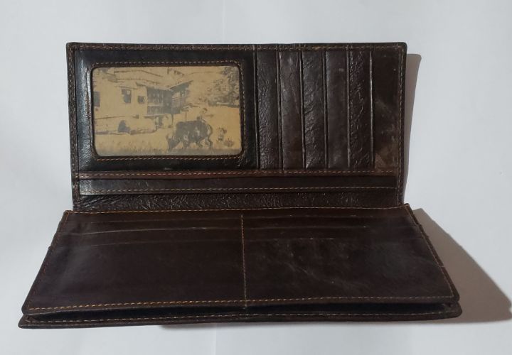 Genuine%20Leather%20Crocodile%20Head%20Wallet%20-%20Image%209