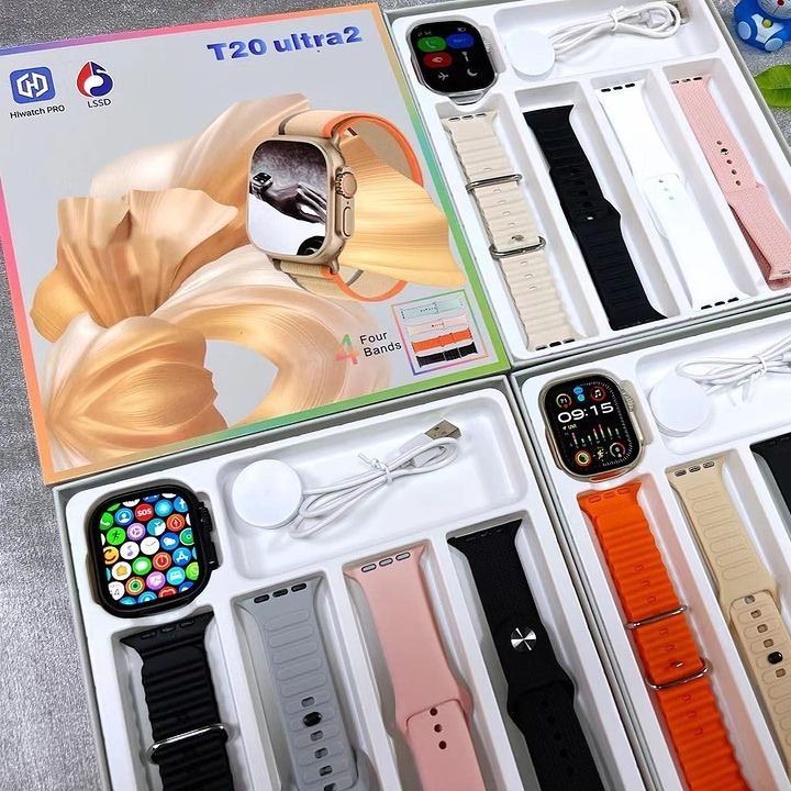 2025%20T20%20Ultra%202%20and%20T20%20Pro%20Max%20%20Series%209%20Upgraded%20Dual%20Key%20Smart%20Watch%2049MM%20Bluetooth%20Call%20Wireless%20charging%20Waterproof%20%20T800%20T900%20for%20Apple%20&%20Android%20-%20Image%202
