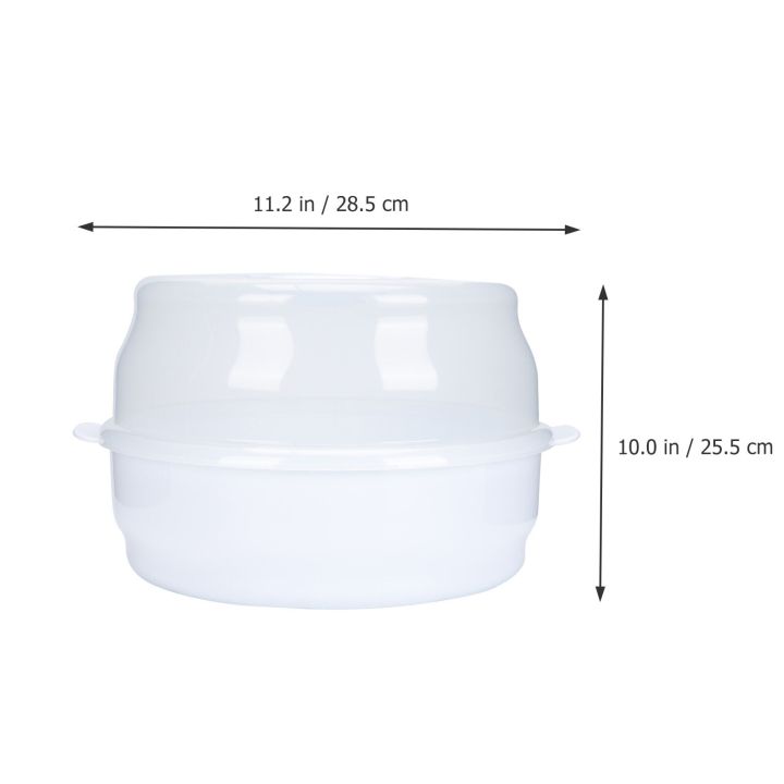 Baby%20Bottle%20Sterilizer%20Box%20Pacifier%20Storage%20Case%20Microwave%20Steam%20Container%20Dryer%20Holder%20-%20Image%202