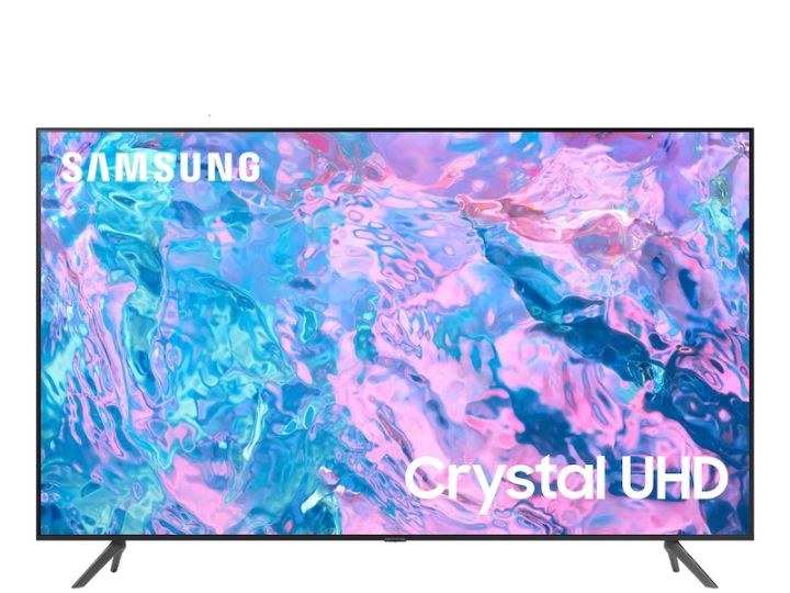 Samsung%2055"%20Class%20Crystal%20UHD%20CU7000%20-%20Image%202