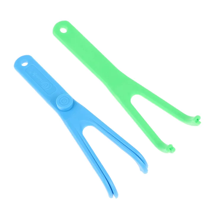 1Pc%20Floss%20Holder%20Flosser%20Teeth%20Cleaning%20Picks%20Handle%20Replaceable%20Pick%20Reusable%20Stick%20Tool%20Threader%20Braces%20Sticks%20-%20Image%205
