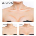 O.TWO.O Multifunctional Concealer Stick For Eye Primer Highlighter Waterproof Face Contour Matte Finish Makeup Contouring Stick. 