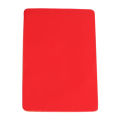 Sensitive Car Windshield Replacement Glass Pad Front Wiper Glue Sticker Rain Sensor Windscreen Silicone Window Parts For Benz. 