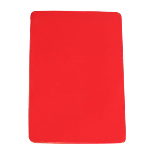 Sensitive%20Car%20Windshield%20Replacement%20Glass%20Pad%20Front%20Wiper%20Glue%20Sticker%20Rain%20Sensor%20Windscreen%20Silicone%20Window%20Parts%20For%20Benz%20-%20Image%204