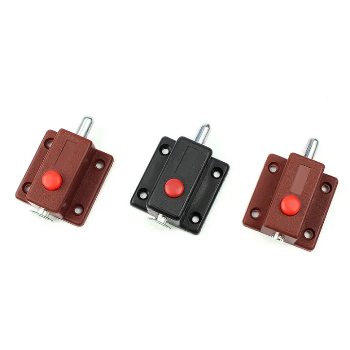 %E3%80%90WEJA%E3%80%911xPinyou%20plastic%20spring%20latch%20plastic%20automatic%20button%20door%20latch%20open%20door%20bolt%20cabinet%20door%20security%20door%20cabinet%20latch%20-%20Image%204
